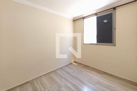 Quarto 1 de apartamento à venda com 2 quartos, 43m² em Vila Campos Sales, Campinas