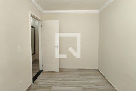 Quarto 2 de apartamento à venda com 2 quartos, 43m² em Vila Campos Sales, Campinas