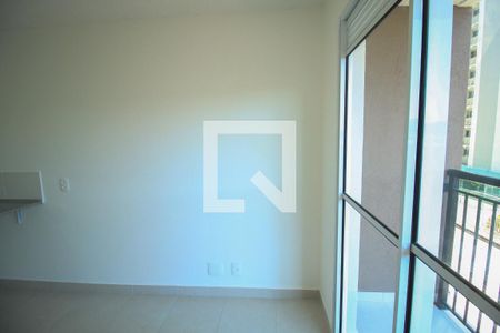 Apartamento para alugar com 1 quarto, 30m² em Brás, São Paulo