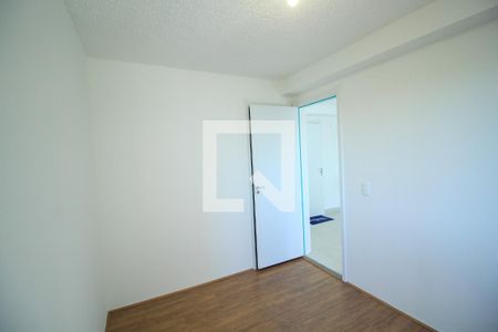 Apartamento para alugar com 1 quarto, 30m² em Brás, São Paulo