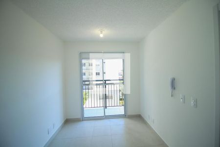 Apartamento para alugar com 1 quarto, 30m² em Brás, São Paulo