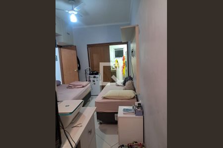 Quarto de apartamento para alugar com 3 quartos, 70m² em Copacabana, Rio de Janeiro