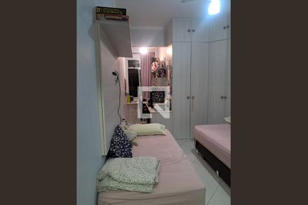 Quarto de apartamento para alugar com 3 quartos, 70m² em Copacabana, Rio de Janeiro