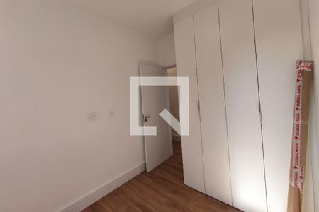 Quarto 2 de apartamento para alugar com 2 quartos, 45m² em Jardim Novo Maracana, Campinas