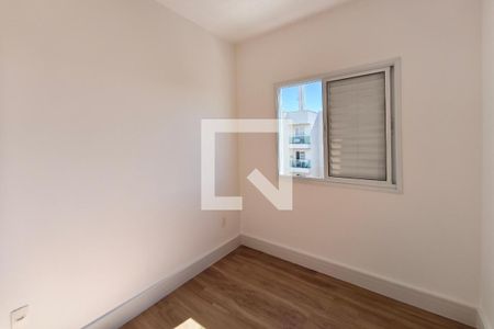 Quarto 2 de apartamento para alugar com 2 quartos, 45m² em Jardim Novo Maracana, Campinas