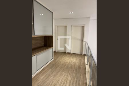 Sala de casa para alugar com 3 quartos, 314m² em Parque das Universidades, Campinas
