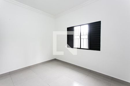 Quarto 1 de casa à venda com 3 quartos, 216m² em Vila Aricanduva, São Paulo