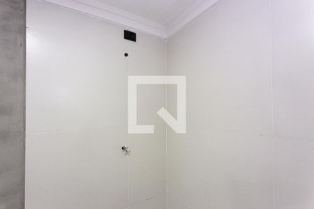 Lavabo de casa à venda com 3 quartos, 216m² em Vila Aricanduva, São Paulo