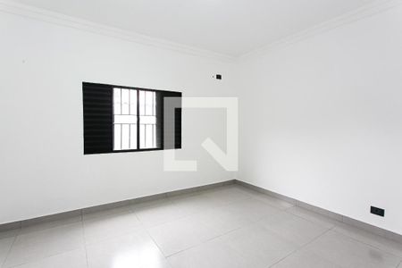 Quarto 1 de casa à venda com 3 quartos, 216m² em Vila Aricanduva, São Paulo
