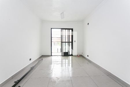 Quarto 2 de casa à venda com 3 quartos, 216m² em Vila Aricanduva, São Paulo