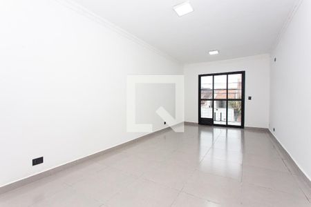 Quarto 1 de casa à venda com 3 quartos, 216m² em Vila Aricanduva, São Paulo