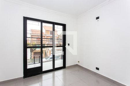 Quarto 1 de casa à venda com 3 quartos, 216m² em Vila Aricanduva, São Paulo