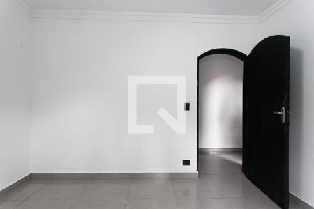 Quarto 1 de casa à venda com 3 quartos, 216m² em Vila Aricanduva, São Paulo