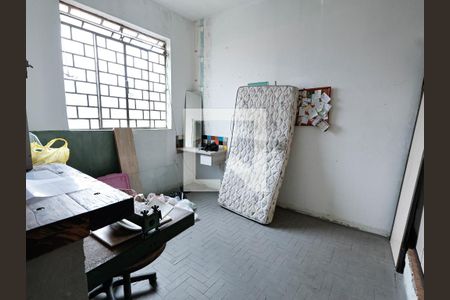quarto 5 de casa à venda com 5 quartos, 400m² em Calafate, Belo Horizonte