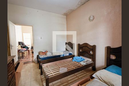 Quarto 1 de casa à venda com 5 quartos, 400m² em Calafate, Belo Horizonte