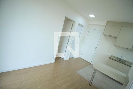 Apartamento para alugar com 2 quartos, 38m² em Belenzinho, São Paulo