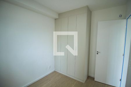 Apartamento para alugar com 2 quartos, 38m² em Belenzinho, São Paulo