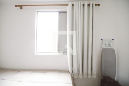 Quarto 1 de apartamento à venda com 2 quartos, 50m² em Vila Nova Cachoeirinha, São Paulo