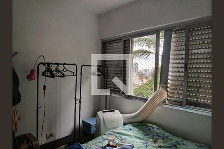 Quarto 2 de apartamento à venda com 2 quartos, 68m² em Sumaré, São Paulo