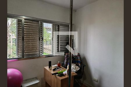 Quarto 1 de apartamento à venda com 2 quartos, 68m² em Sumaré, São Paulo