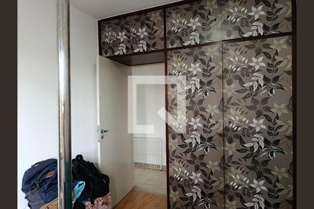 Quarto 1 de apartamento à venda com 2 quartos, 68m² em Sumaré, São Paulo