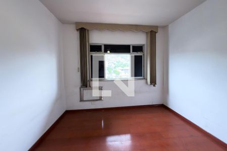 Quarto 1 de apartamento à venda com 4 quartos, 130m² em Penha Circular, Rio de Janeiro