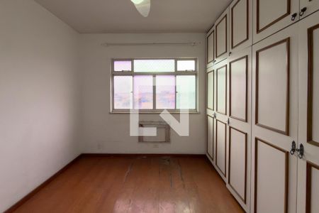 Quarto 2 de apartamento à venda com 4 quartos, 130m² em Penha Circular, Rio de Janeiro