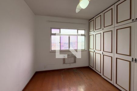 Quarto 2 de apartamento à venda com 4 quartos, 130m² em Penha Circular, Rio de Janeiro