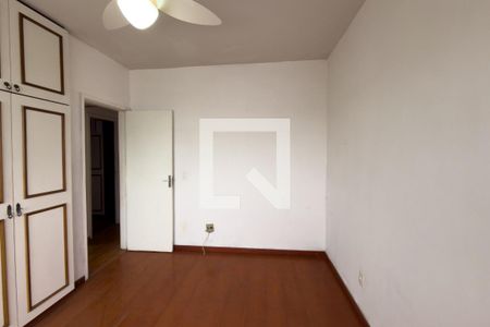 Quarto 2 de apartamento à venda com 4 quartos, 130m² em Penha Circular, Rio de Janeiro