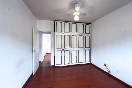 Quarto 1 de apartamento à venda com 4 quartos, 130m² em Penha Circular, Rio de Janeiro