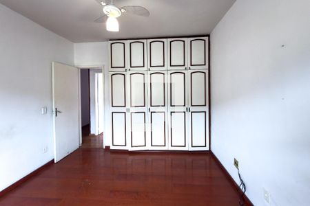 Quarto 1 de apartamento à venda com 4 quartos, 130m² em Penha Circular, Rio de Janeiro