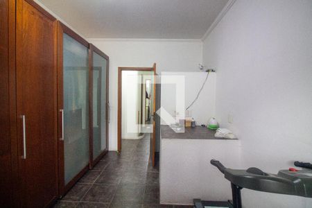 Quarto 1 de casa à venda com 3 quartos, 215m² em Vila Cordeiro, São Paulo