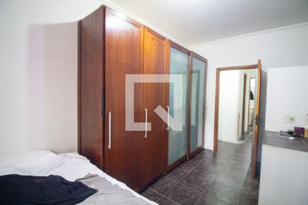Quarto 1 de casa à venda com 3 quartos, 215m² em Vila Cordeiro, São Paulo