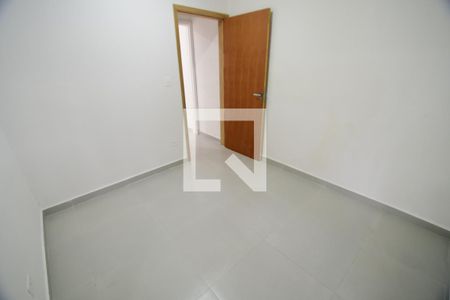 Quarto 2 - Suíte de casa para alugar com 2 quartos, 60m² em Chácara de Recreio Barao, Campinas