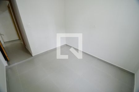 Quarto 1 de casa para alugar com 2 quartos, 60m² em Chácara de Recreio Barao, Campinas