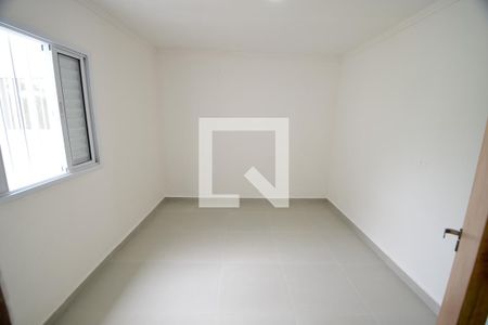 Quarto  de casa para alugar com 1 quarto, 50m² em Chácara de Recreio Barao, Campinas