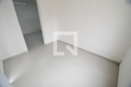 Sala de casa para alugar com 1 quarto, 50m² em Chácara de Recreio Barao, Campinas