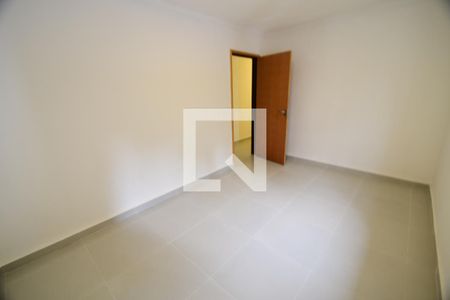 Quarto 1 de casa para alugar com 2 quartos, 60m² em Chácara de Recreio Barao, Campinas