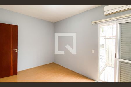 Quarto 1 de casa à venda com 2 quartos, 180m² em Vila Ré, São Paulo