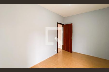 Quarto 1 de casa à venda com 2 quartos, 180m² em Vila Ré, São Paulo