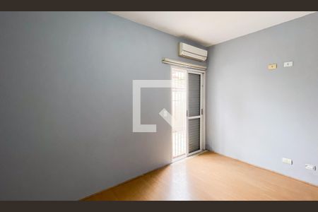 Quarto 1 de casa à venda com 2 quartos, 180m² em Vila Ré, São Paulo