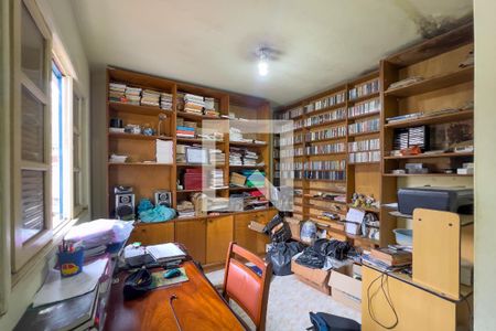 Quarto 1 de casa à venda com 3 quartos, 250m² em Ipiranga, São Paulo