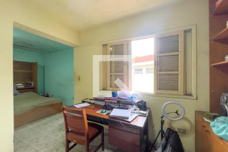 Quarto 1 de casa à venda com 3 quartos, 250m² em Ipiranga, São Paulo