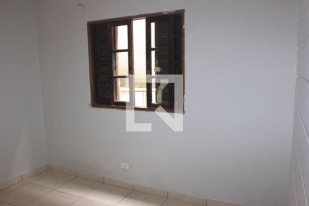 Quarto de casa para alugar com 2 quartos, 90m² em Vila Harmonia, Guarulhos