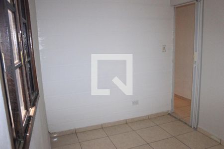 Quarto de casa para alugar com 2 quartos, 90m² em Vila Harmonia, Guarulhos