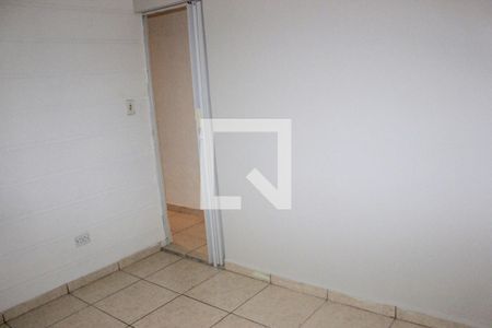 Quarto de casa para alugar com 2 quartos, 90m² em Vila Harmonia, Guarulhos
