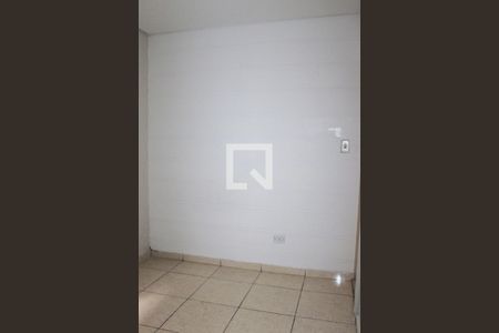 Quarto de casa para alugar com 2 quartos, 90m² em Vila Harmonia, Guarulhos