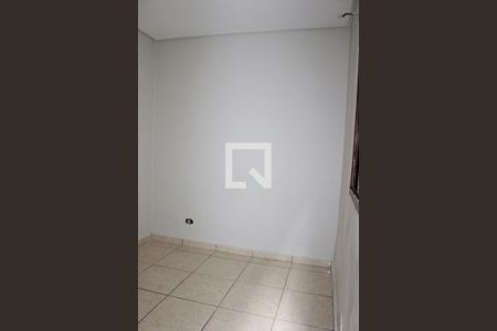 Quarto de casa para alugar com 2 quartos, 90m² em Vila Harmonia, Guarulhos