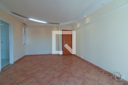 Apartamento para alugar com 2 quartos, 74m² em Vila Ré, São Paulo