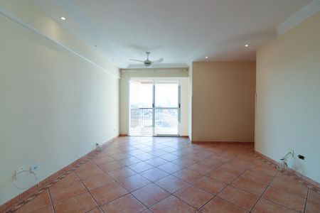 Apartamento para alugar com 2 quartos, 74m² em Vila Ré, São Paulo